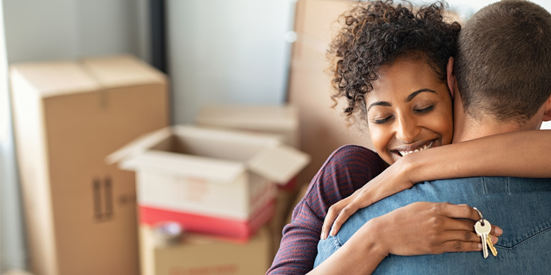 Buying a House is Stressful – Follow These Tips to Manage the Anxiety and Secure Your Dream Home