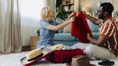 Vacation Budgeting: 4 Tips for Travel that Won’t Break the Bank