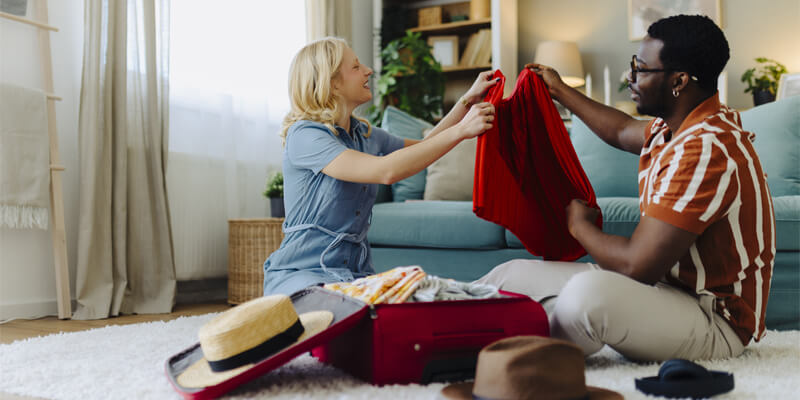 Vacation Budgeting: 4 Tips for Travel that Won’t Break the Bank