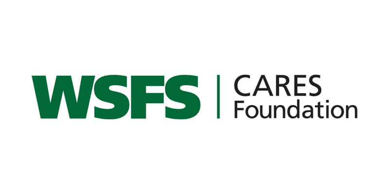 WSFS CARES Foundation Provides More Than $185K in First Quarter Grants to Community Organizations