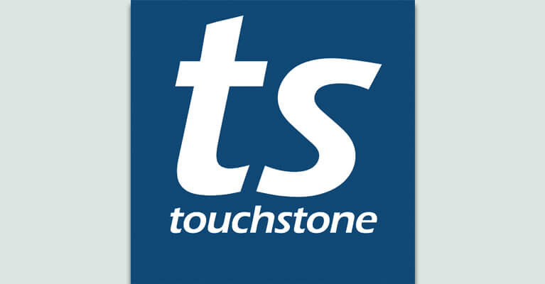 Touchstone featured image