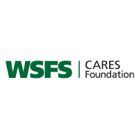 WSFS Cares Foundation