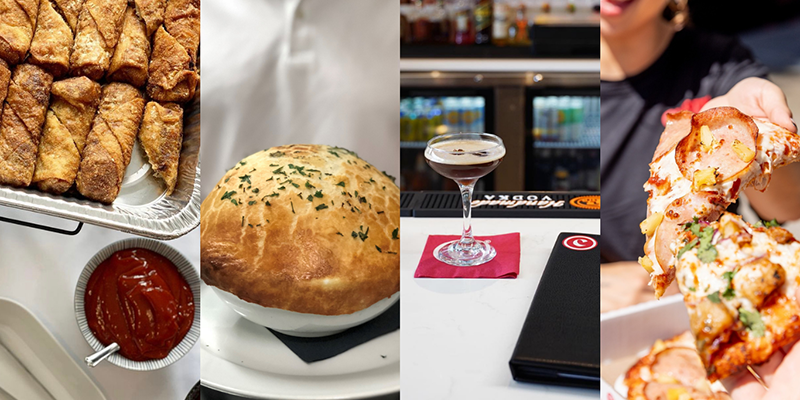 WSFS Celebrates Local Flavor from Conshohocken to Dover