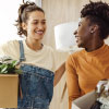 Back-to-School: How College Students Can Effectively Manage Their Finances