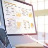 ‘Check is in the Mail:’ How to Improve Business Cash Flow Through Automation