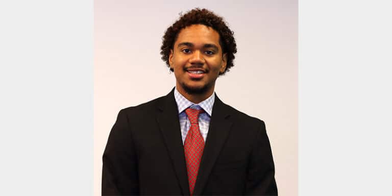 Ryan Ferreria