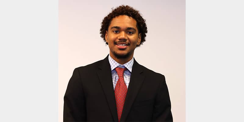 Ryan Ferreria