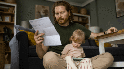 Owe the IRS Money? Common Tax Scams You Need to Watch For