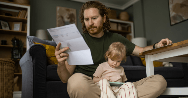 Owe the IRS Money? Common Tax Scams You Need to Watch For