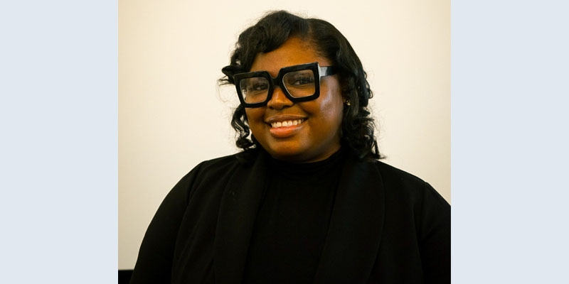 From Intern to Operations: Exposure to New Experiences at WSFS