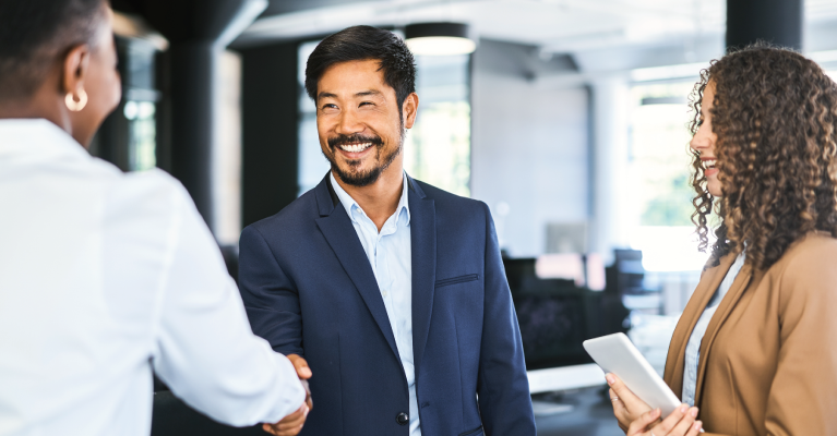 Small Business Loan Guide