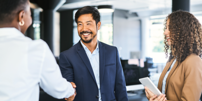 Small Business Loan Guide: What Lenders Look For and How to Prepare