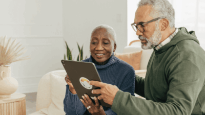 The Next Generation of Homebuyers: How Millennials and Gen Z Are Shaping Today’s Mortgage Market