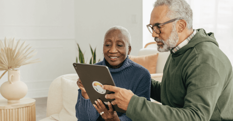 The Next Generation of Homebuyers: How Millennials and Gen Z Are Shaping Today’s Mortgage Market