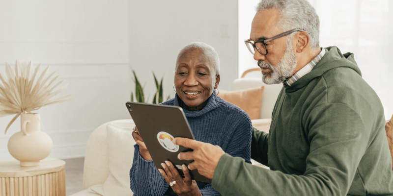 Six Ways to Start Your Personal Finances Off on the Right Foot in 2026