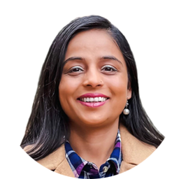 Sunita Sharma