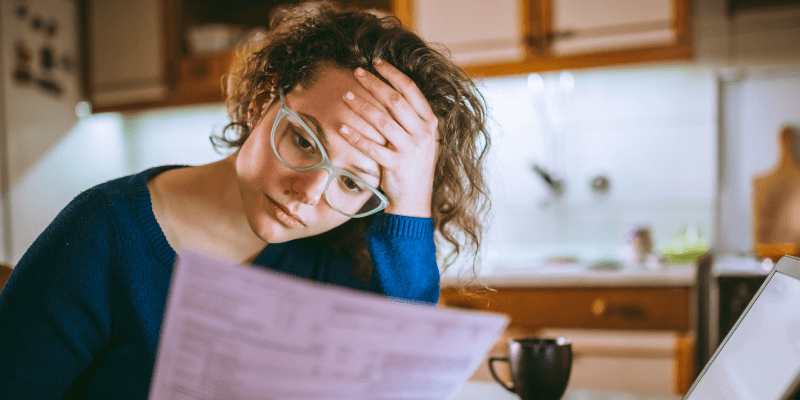 How to Protect Yourself from Scams this Tax Filing Season