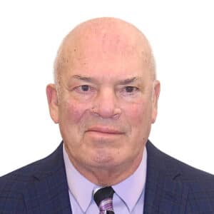 Meet Our Team - WSFS Bank