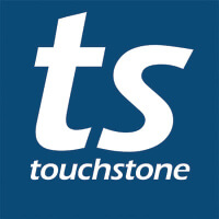 Touchstone Promo Image