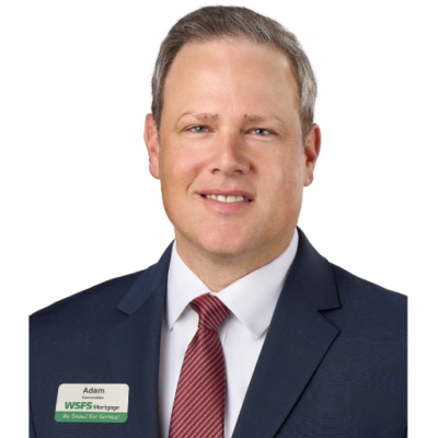Adam Cornacchio