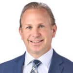 Jason Rucci Meet the Team - Small Business - WSFS Bank