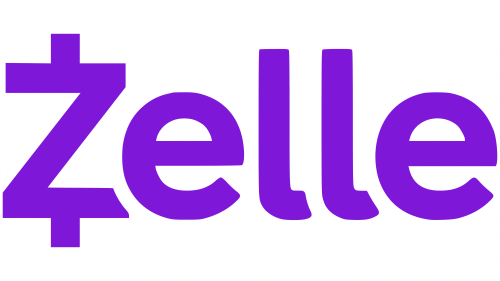 Zelle Logo