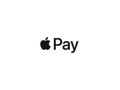 Apple Pay logo