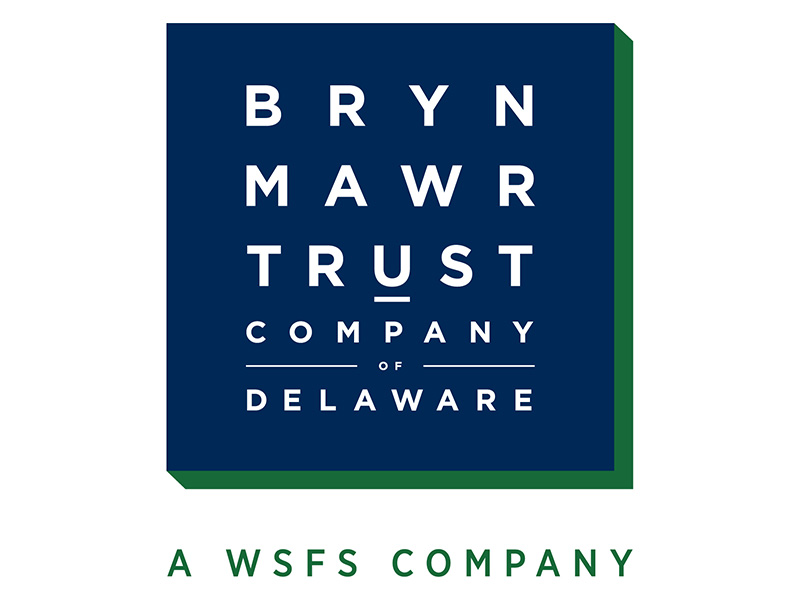 Bryn Mawr Trust of Delaware