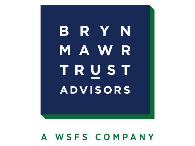 Bryn Mawr Trust Advisors