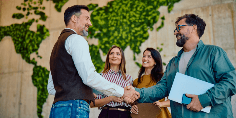 Managing Hidden Currency Risk in Your Supply Chain