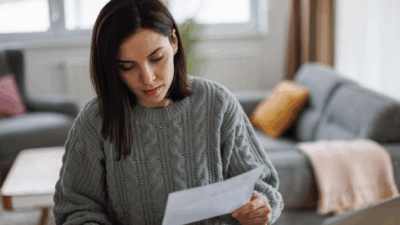 A Guide to Managing Post-Holiday Debt