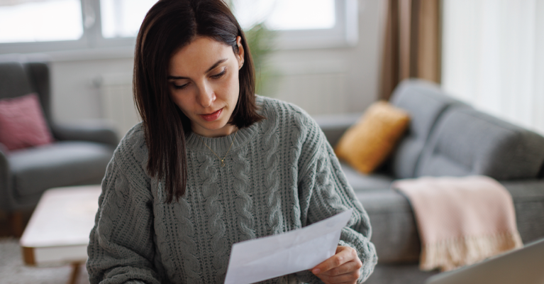 A Guide to Managing Post-Holiday Debt