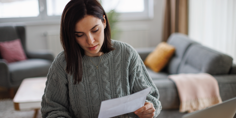 A Guide to Managing Post-Holiday Debt