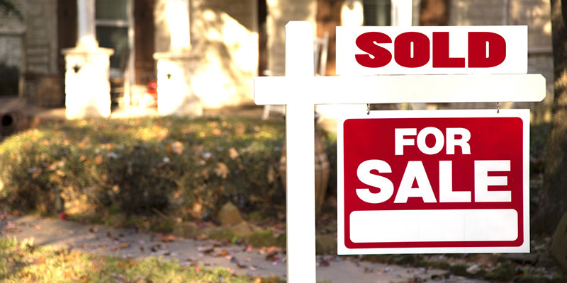 Understanding Seasonal Shifts in the Housing Market