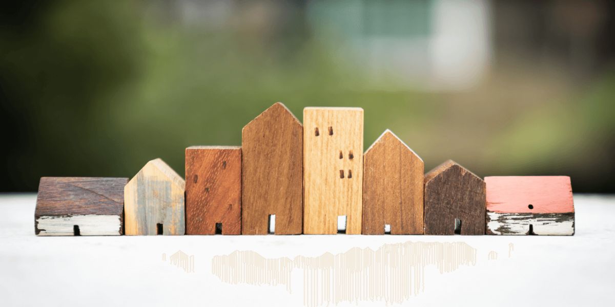The Importance of Placing Properties in an LLC for Estate Purposes