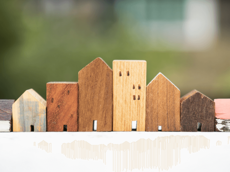 The Importance of Placing Properties in an LLC for Estate Purposes