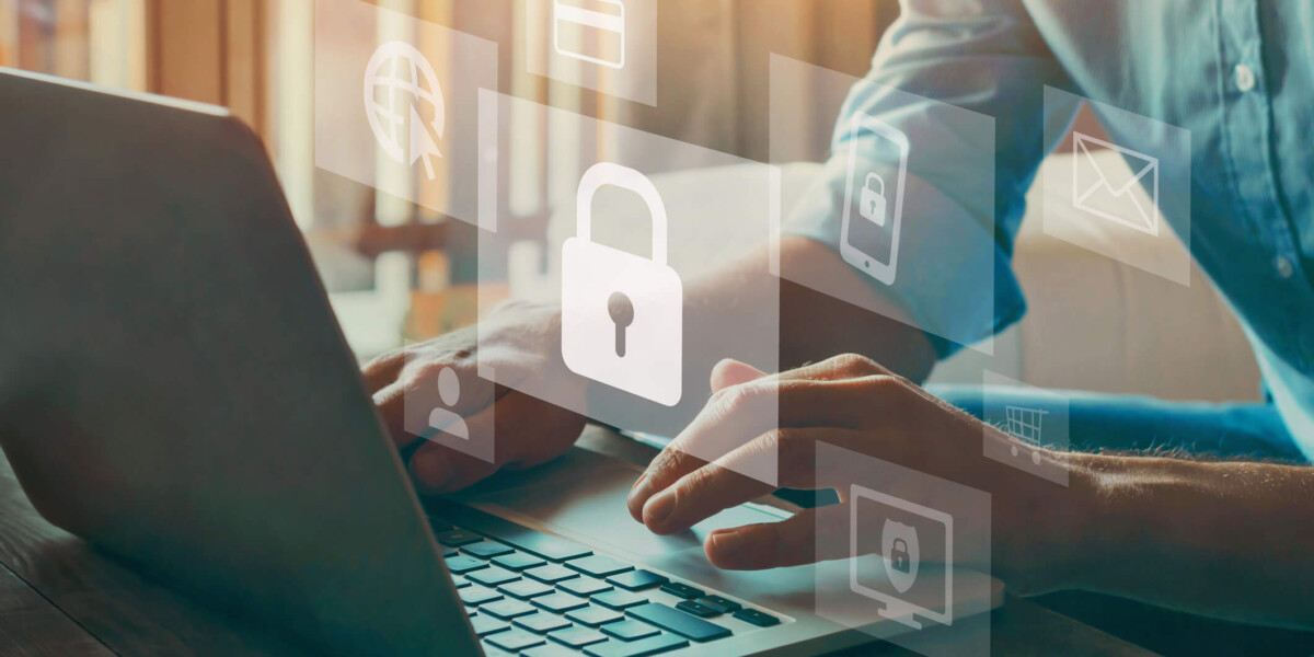 Your Tools to Protect Against Bank Account Fraud