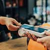 The Tradeoffs of Passing Rising Costs to Customers Amid Tariffs