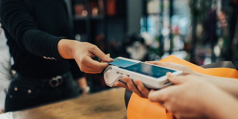 The Tradeoffs of Passing Rising Costs to Customers Amid Tariffs
