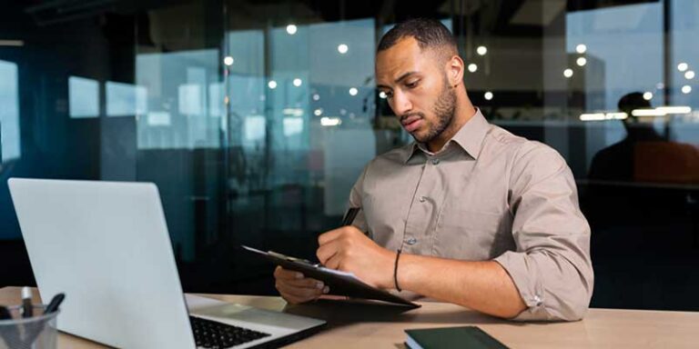 Three Types of Scams Every Growing Business Should Watch For