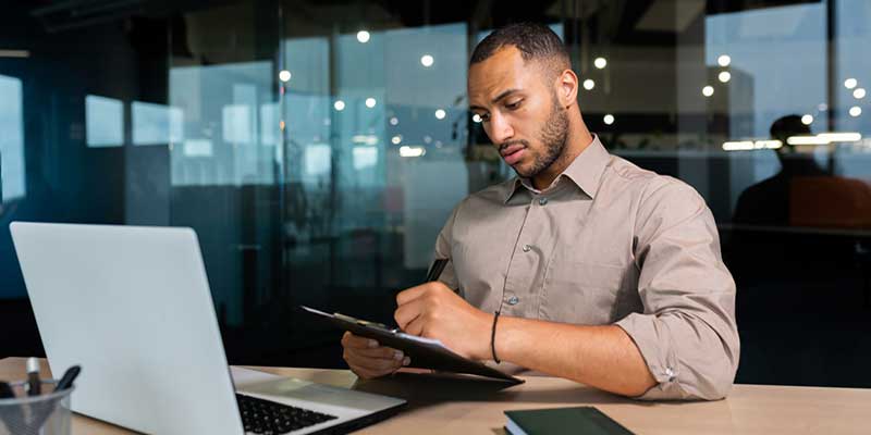 Three Types of Scams Every Growing Business Should Watch For