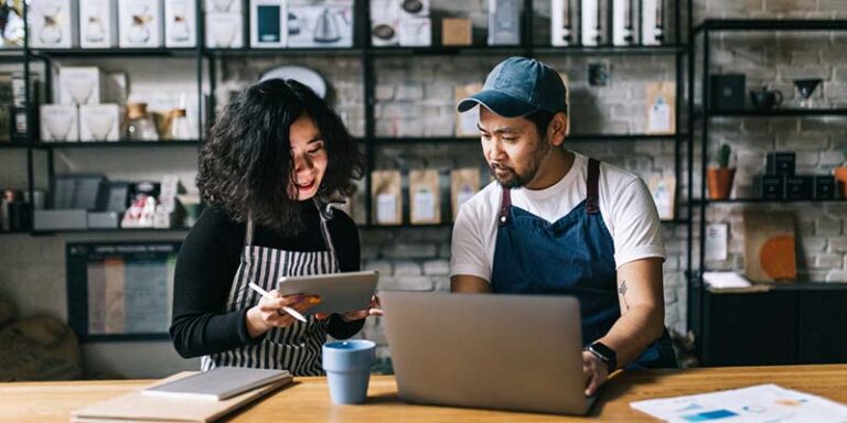 Getting Ahead of Tax Season: How to Maximize Your End of Year Deductions