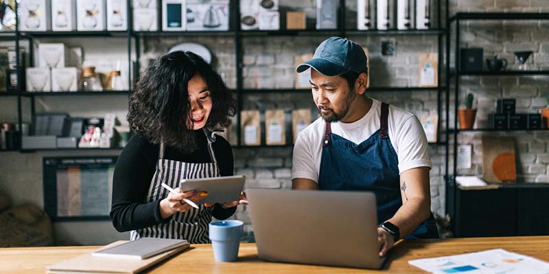 Getting Ahead of Tax Season: How to Maximize Your End of Year Deductions