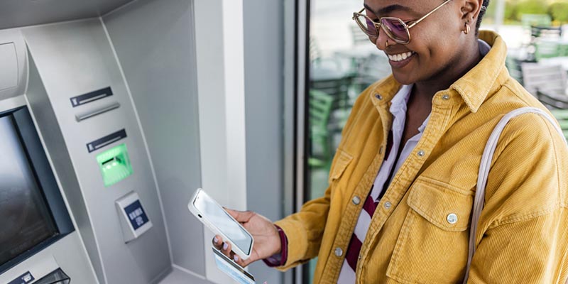 The Hidden Layers of Bank Security: How Banks Protect You and Your Data