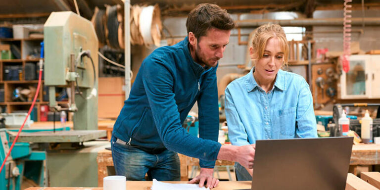 Protecting Your Margins: 4 Ways to Improve Daily Operations