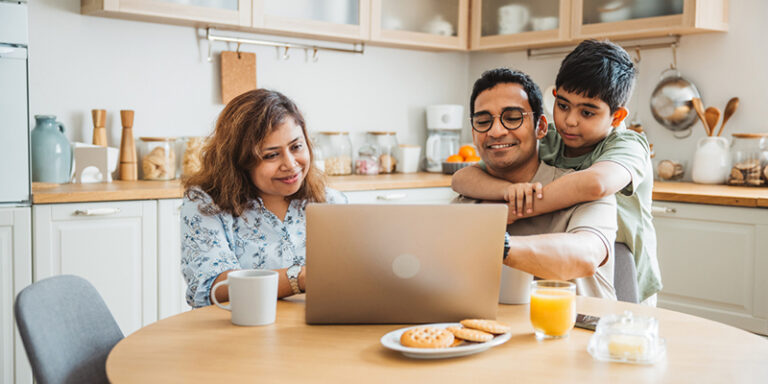 Planning Your Financial Future Next Year and Beyond