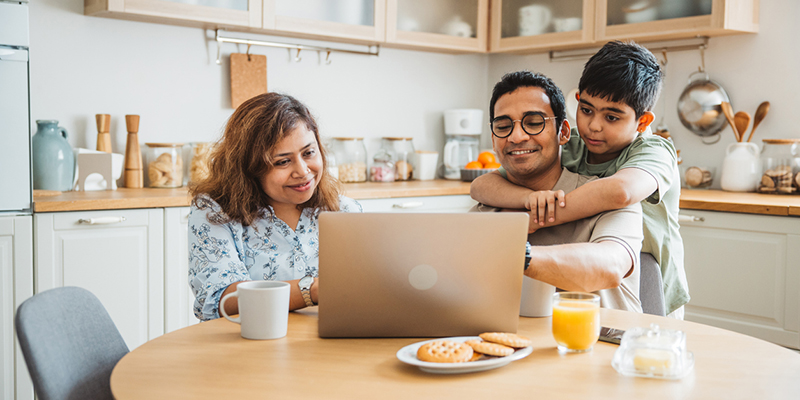 Planning Your Financial Future Next Year and Beyond