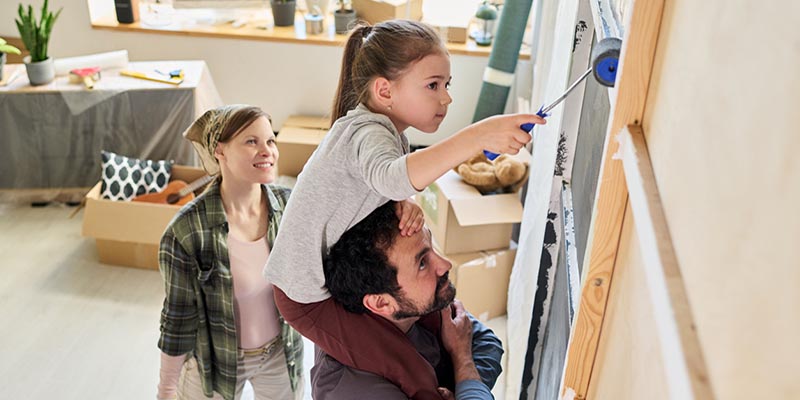 Homeownership Realities a Year Later: What First-Time Buyers Should Expect and How to Stay Prepared