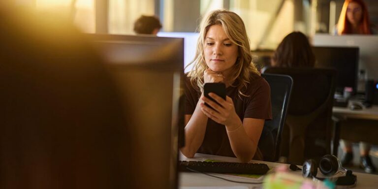 Six Common Scams to Watch for During 2026