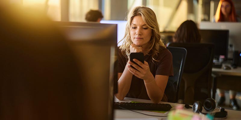 Six Common Scams to Watch for During 2026